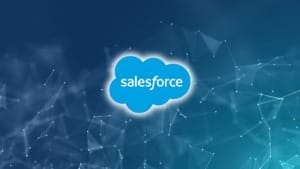 Salesforce unveils new AI innovations for improved productivity Salesforce unveils new AI innovations for improved productivity