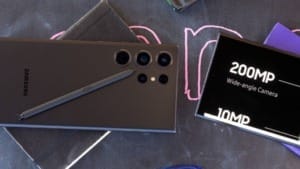 Samsung Galaxy S24 FE leaks ahead of official release in new unboxing video Samsung Galaxy S24 FE leaks ahead of official release in new unboxing video