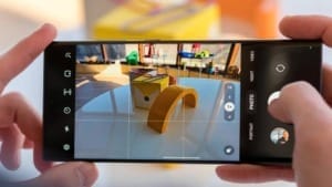 Samsung Galaxy S25 and S26 set to keep the same camera as Galaxy S24 Samsung Galaxy S25 and S26 set to keep the same camera as Galaxy S24