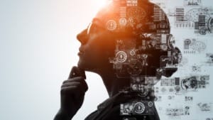 Security professionals under pressure as AI expectations grow Security professionals under pressure as AI expectations grow