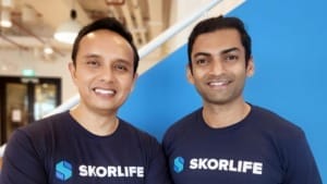 SkorLife leverages AI to cut costs and lead Indonesia’s financial sector SkorLife leverages AI to cut costs and lead Indonesia’s financial sector
