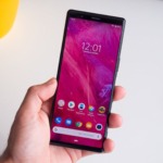 Sony announces no Xperia 5 VI launch for this year