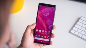 Sony announces no Xperia 5 VI launch for this year Sony announces no Xperia 5 VI launch for this year