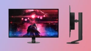 Sony reveals two new Inzone monitors ahead of the PS5 Pro launch Sony reveals two new Inzone monitors ahead of the PS5 Pro launch