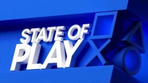 Sony to reveal over 20 PS5 and PS VR2 titles at the next State of Play on September 24 Sony to reveal over 20 PS5 and PS VR2 titles at the next State of Play on September 24