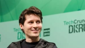 Telegram to share user data with authorities in response to legal requests Telegram to share user data with authorities in response to legal requests