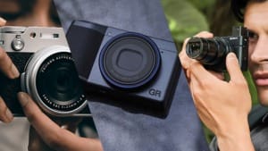 The best compact camera for 2024: Top picks for travel enthusiasts The best compact camera for 2024 Top picks for travel enthusiasts