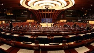 US and UK sign historic treaty on AI regulation US and UK sign historic treaty on AI regulation