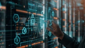 Veeam and Palo Alto Networks announce partnership to enhance security operations and data resilience Veeam and Palo Alto Networks announce partnership to enhance security operations and data resilience