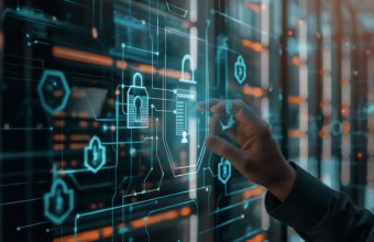 Veeam and Palo Alto Networks announce partnership to enhance security operations and data resilience