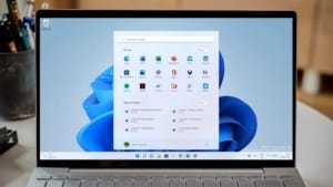 Windows 11 apps could launch up to 50% faster with new tech Windows 11 apps could launch up to 50% faster with new tech