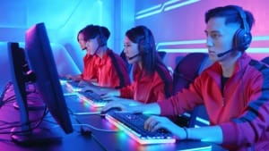 World’s best Counter-Strike teams to compete in Singapore for a US$1 million prize pool World's best Counter-Strike teams to compete in Singapore for a US$1 million prize pool