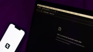 X can resume services in Brazil after paying a US$1.9 million fine X can resume services in Brazil after paying a US$1.9 million fine