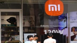 Xiaomi seeks recall of Indian competition report over data concerns Xiaomi seeks recall of Indian competition report over data concerns