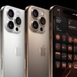 AI Create Renaissance: Exploration of creativity and technology iPhone 16 Pro battery replacement costs 20% more: What you need to know