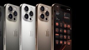 iPhone 16 Pro battery replacement costs 20% more: What you need to know iPhone 16 Pro battery replacement costs 20% more: What you need to know