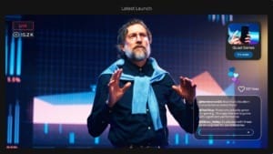 APAC video streaming market to hit US$112.89 billion by 2030 as Agora pushes real-time communication tech APAC video streaming market to hit US$112.89 billion by 2030 as Agora pushes real-time communication tech