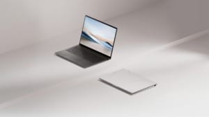 ASUS Zenbook S 14 review: A lightweight powerhouse for the modern professional ASUS Zenbook S 14 review A lightweight powerhouse for the modern professional