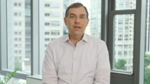 AWS CEO urges workers to leave if they oppose return-to-office policy AWS CEO urges workers to leave if they oppose return-to-office policy