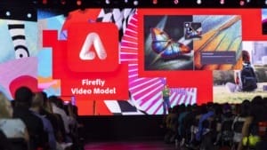 Adobe to train 30 million learners in AI and digital skills by 2030 Adobe to train 30 million learners in AI and digital skills by 2030