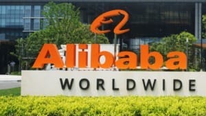 Alibaba unveils a new AI model to boost translation for global e-commerce and communication Alibaba unveils a new AI model to boost translation for global e-commerce and communication