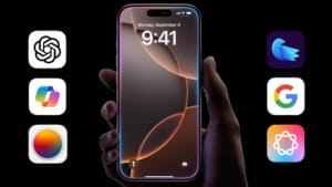 Apple Intelligence is set to launch on October 28 Apple Intelligence is set to launch on October 28