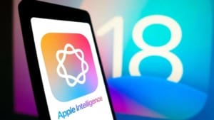 Apple Intelligence’s AI tools set to launch on EU iPhones in April Apple Intelligence’s AI tools set to launch on EU iPhones in April