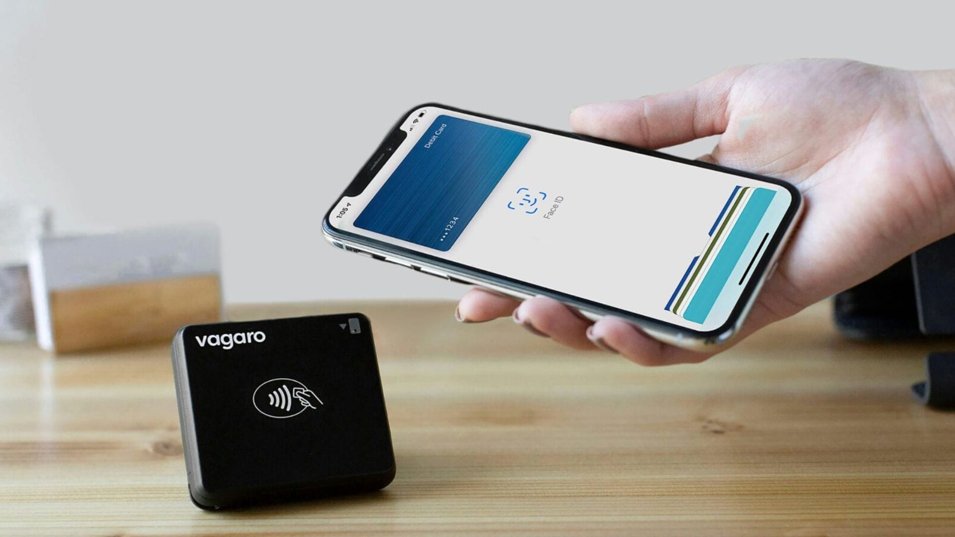 Apple Pay to introduce instalment payments and rewards in Singapore soon -  Tech Edition