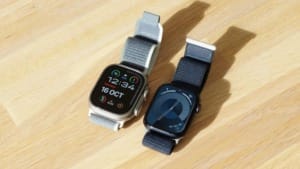 Apple wins patent battle against Masimo, awarded US$250 in damages Apple wins patent battle against Masimo, awarded US$250 in damages