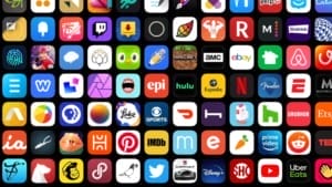 Apple’s App Stores face app download issues Apple’s App Stores face app download issues