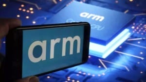 Arm cancels Qualcomm’s architecture license, escalating legal tensions Arm cancels Qualcomm's architecture license, escalating legal tensions
