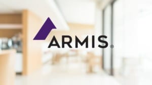Armis secures US$200M funding at US$4.2B valuation, with IPO in sight Armis secures US$200M funding at US$4.2B valuation, with IPO in sight