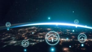 BT prepares businesses for new Global Fabric platform to enhance cloud connectivity BT prepares businesses for new Global Fabric platform to enhance cloud connectivity