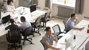 CIOs face challenges in adopting AI despite recognising its significance CIOs face challenges in adopting AI despite recognising its significance