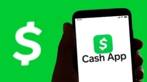 Cash App data breach settlement offers compensation for affected users Cash App data breach settlement offers compensation for affected users