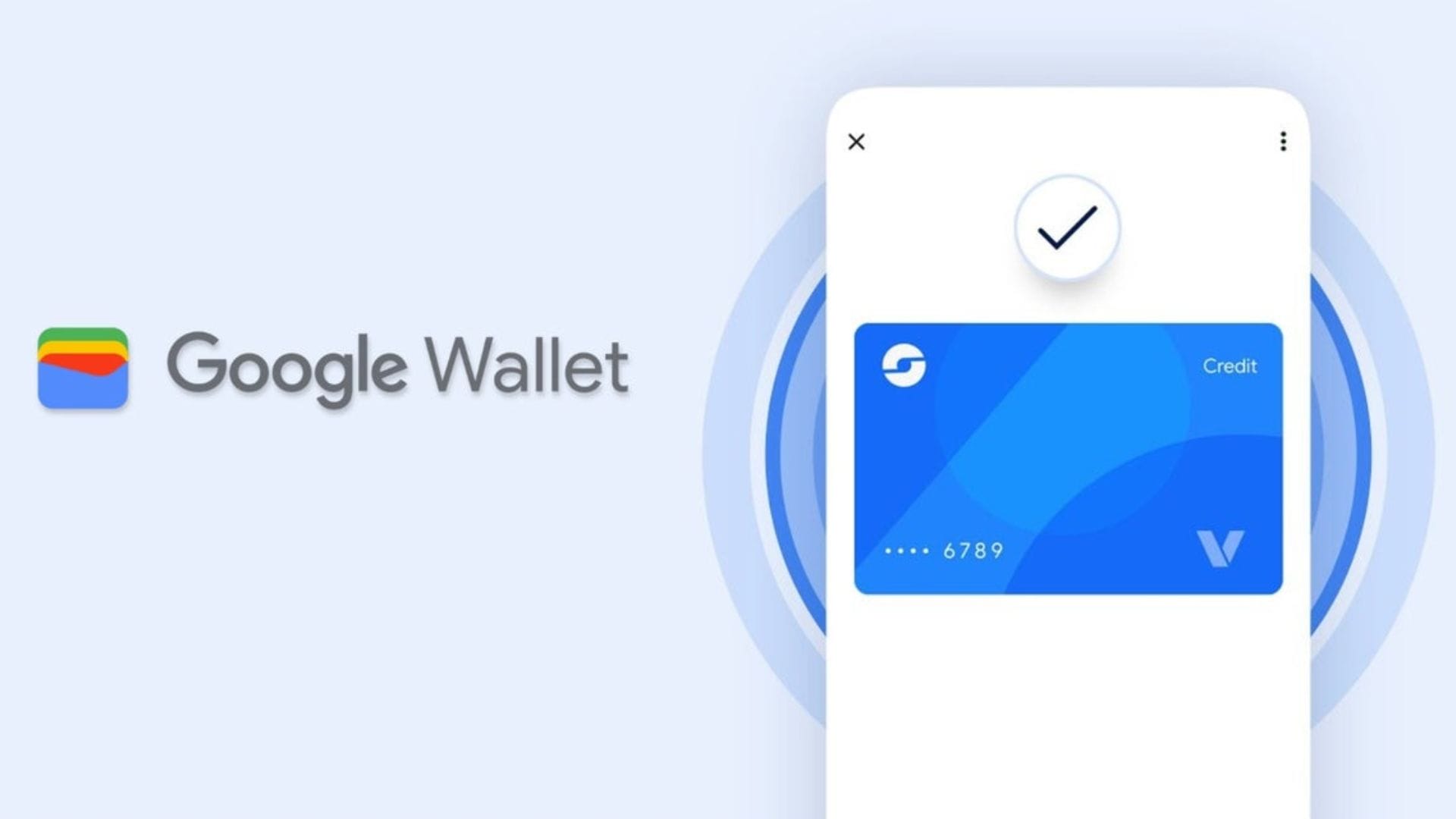 Google Wallet Expansion