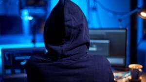 Cyberattack exposes data of 31 million Internet Archive users Cyberattack exposes data of 31 million Internet Archive users
