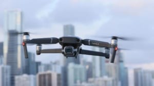 DJI challenges US Department of Defense over ‘Chinese Military Company’ label DJI challenges US Department of Defense over ‘Chinese Military Company’ label