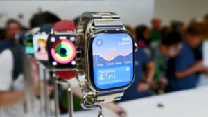 Early deals slash prices on Apple Watch Series 10 Early deals slash prices on Apple Watch Series 10