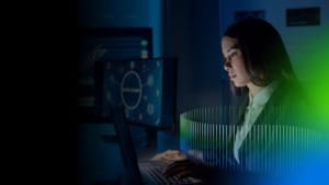 Exabeam strengthens AI-driven security operations with new LogRhythm intelligence Exabeam strengthens AI-driven security operations with new LogRhythm intelligence