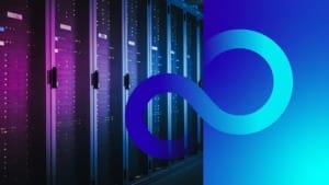 Fujitsu launches AI computing broker middleware to boost GPU efficiency and tackle shortages Fujitsu launches AI computing broker middleware to boost GPU efficiency and tackle shortages