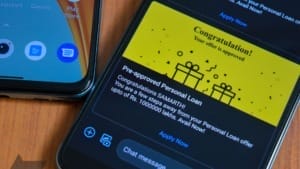 Google Messages introduces new features to combat spam and protect privacy Google Messages introduces new features to combat spam and protect privacy