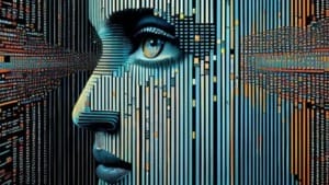 Google brings watermarks and transparency notes to AI-generated content Google brings watermarks and transparency notes to AI-generated content