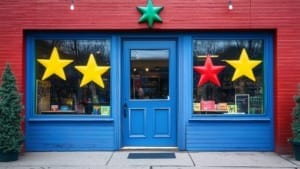 Google rolls out the store ratings feature to new global markets Google rolls out the store ratings feature to new global markets
