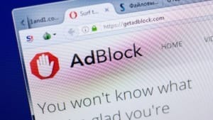 Google to block popular ad blockers over security and privacy concerns Google to block popular ad blockers over security and privacy concerns