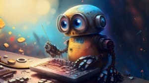 Google to unveil new AI tool ‘Project Jarvis’ for managing online tasks Google to unveil new AI tool ‘Project Jarvis’ for managing online tasks