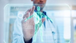 Hospitals adopt AI transcription tool, but accuracy concerns grow Hospitals adopt AI transcription tool, but accuracy concerns grow
