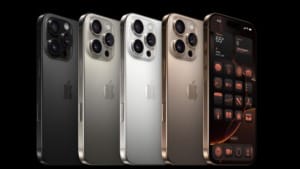 Indonesia bans the sale and use of the Apple iPhone 16 series over certification issues Indonesia bans the sale and use of the Apple iPhone 16 series over certification issues