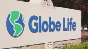 Insurance giant Globe Life targeted in cyberattack, hackers demand ransom Insurance giant Globe Life targeted in cyberattack, hackers demand ransom