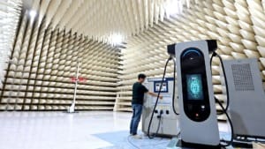 LG targets B2B growth with focus on customer-centred solutions LG targets B2B growth with focus on customer-centred solutions